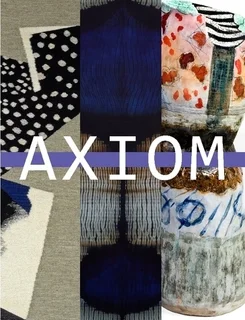 AXIOM $20.00