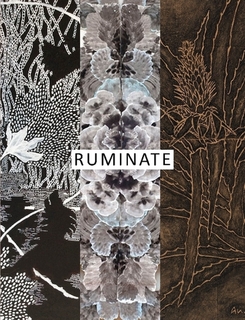 Ruminate $20.00