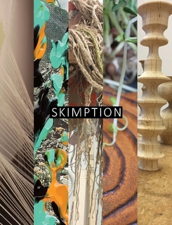 Skimption $20.00