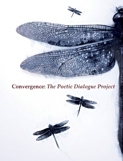 Convergence: The Poetic Dialogue Project $30.00