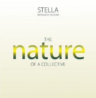 Stella: The Nature of a Collective $20.00