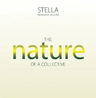 Stella: The Nature of a Collective $20.00