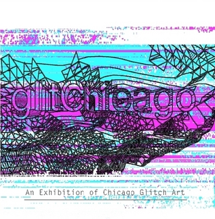 glitChicago $15.00