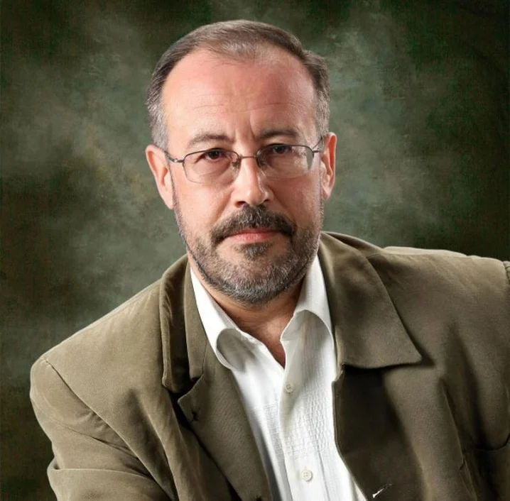 Stepan Protsiuk.jpg