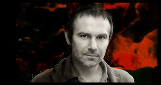 vakarchuk_blk_bkgd.jpeg