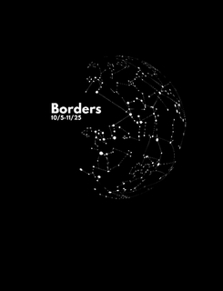 Borders (Copy)