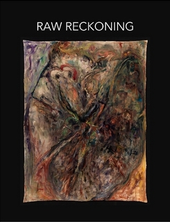 Raw Reckoning