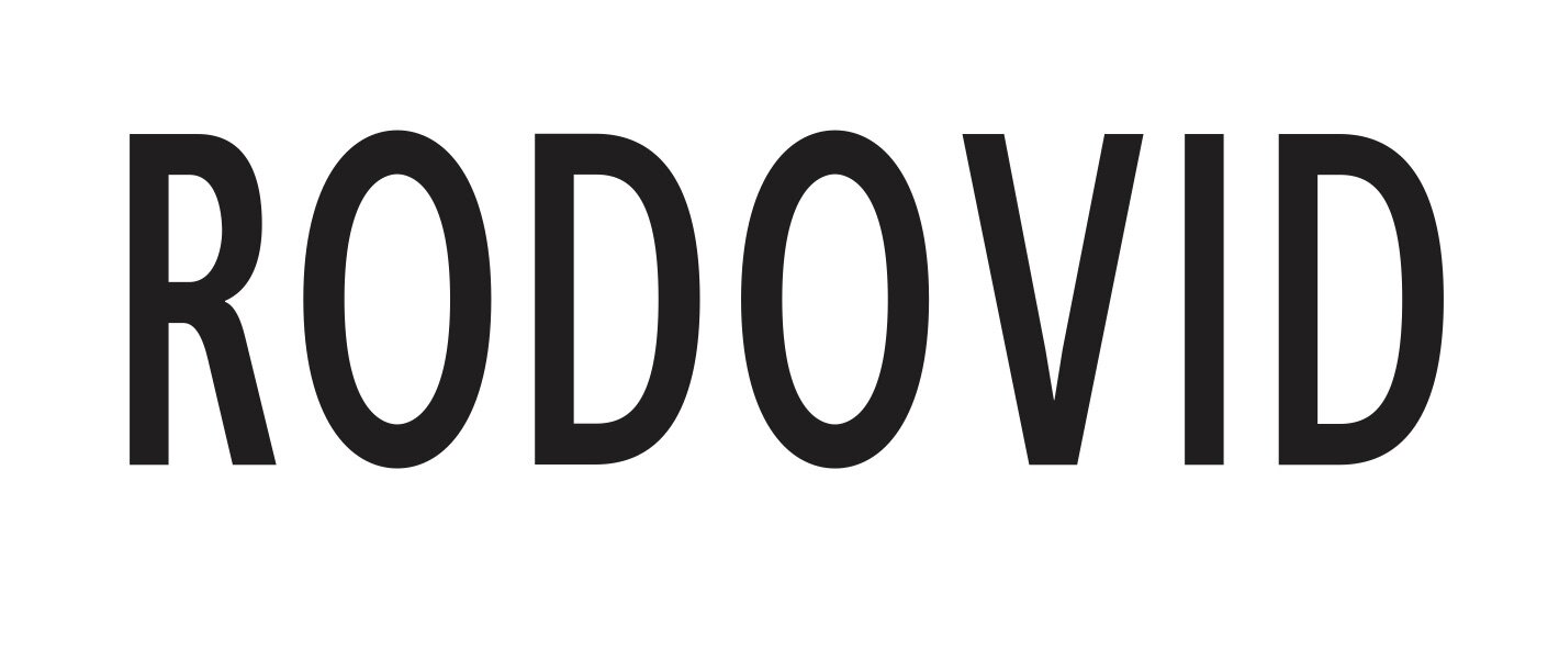 Logo_RODOVID_ENG.jpg
