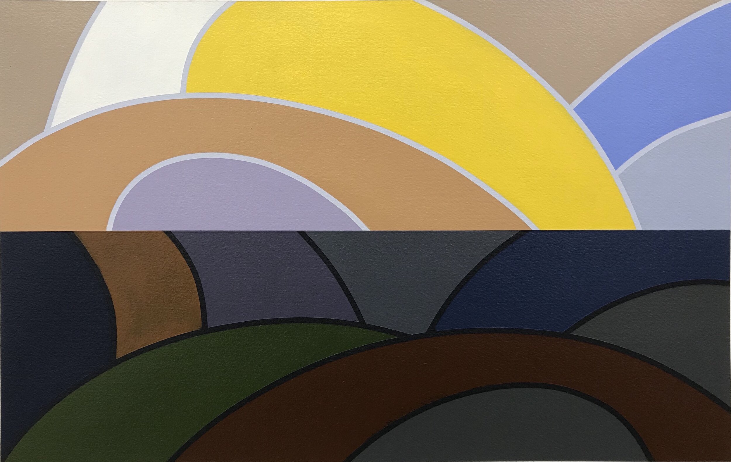 CP Rondo Eclipse #5 diptych ac: canvas 24 x 30 in overall 2020.jpg