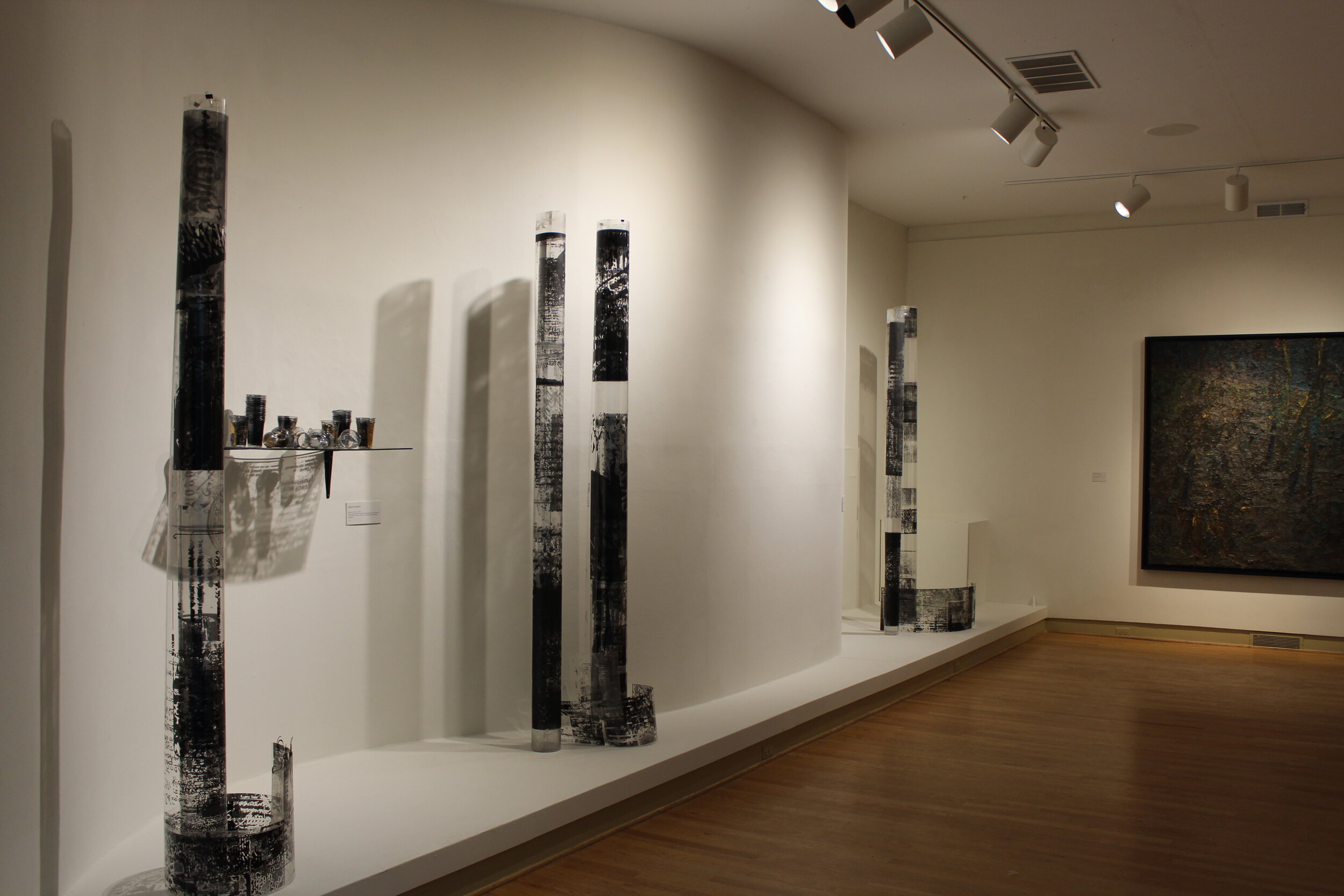 WestGallery.JPG