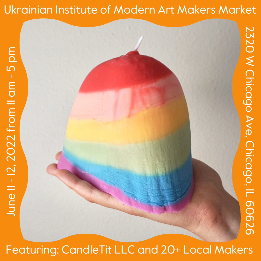 UIMA Maker's Market Makers 1080 × 1080 px)-2.png