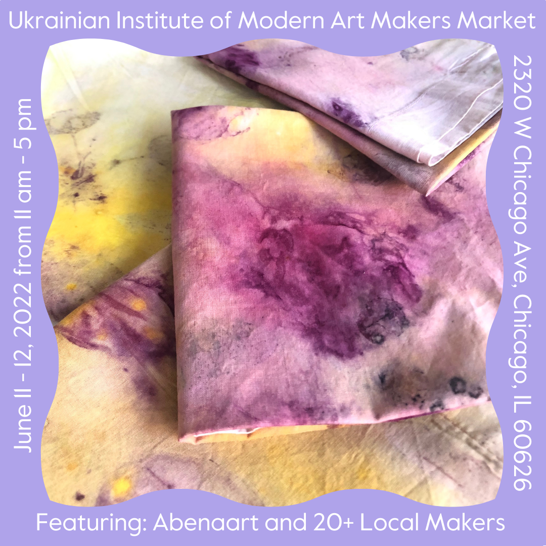 UIMA Maker's Market Makers 1080 × 1080 px)-3.png