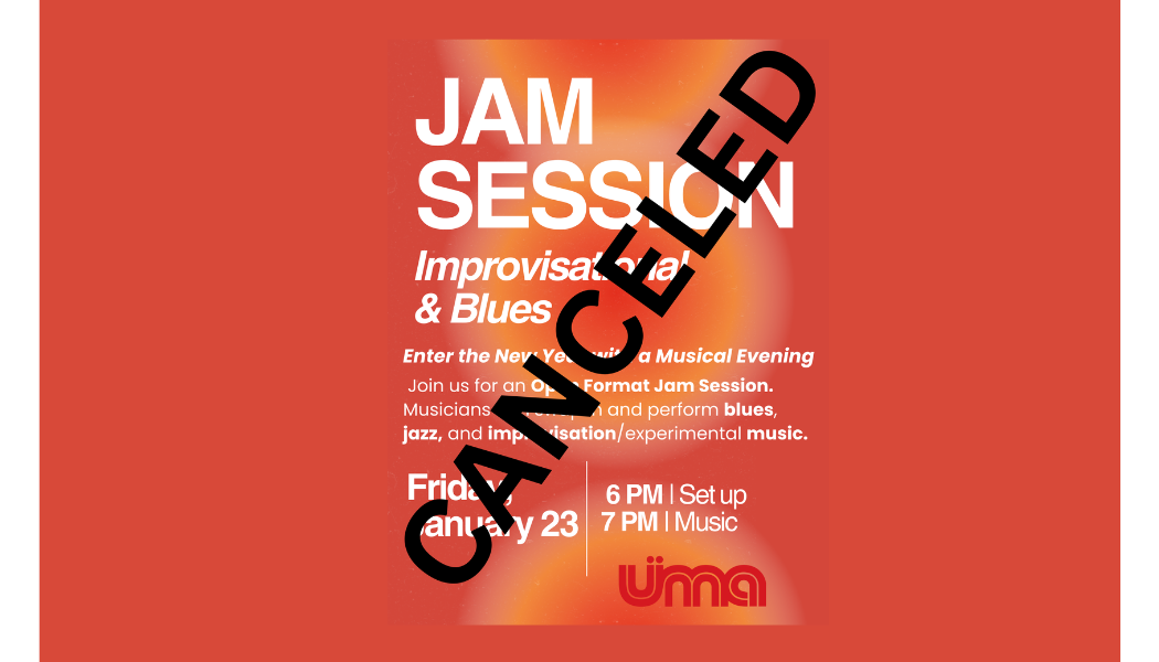 Jam Session