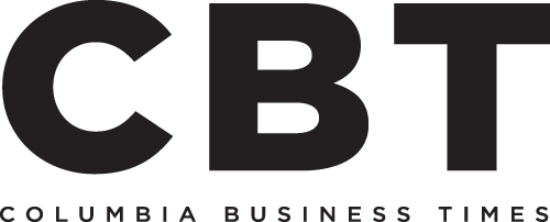columbia-business-times-logo.png