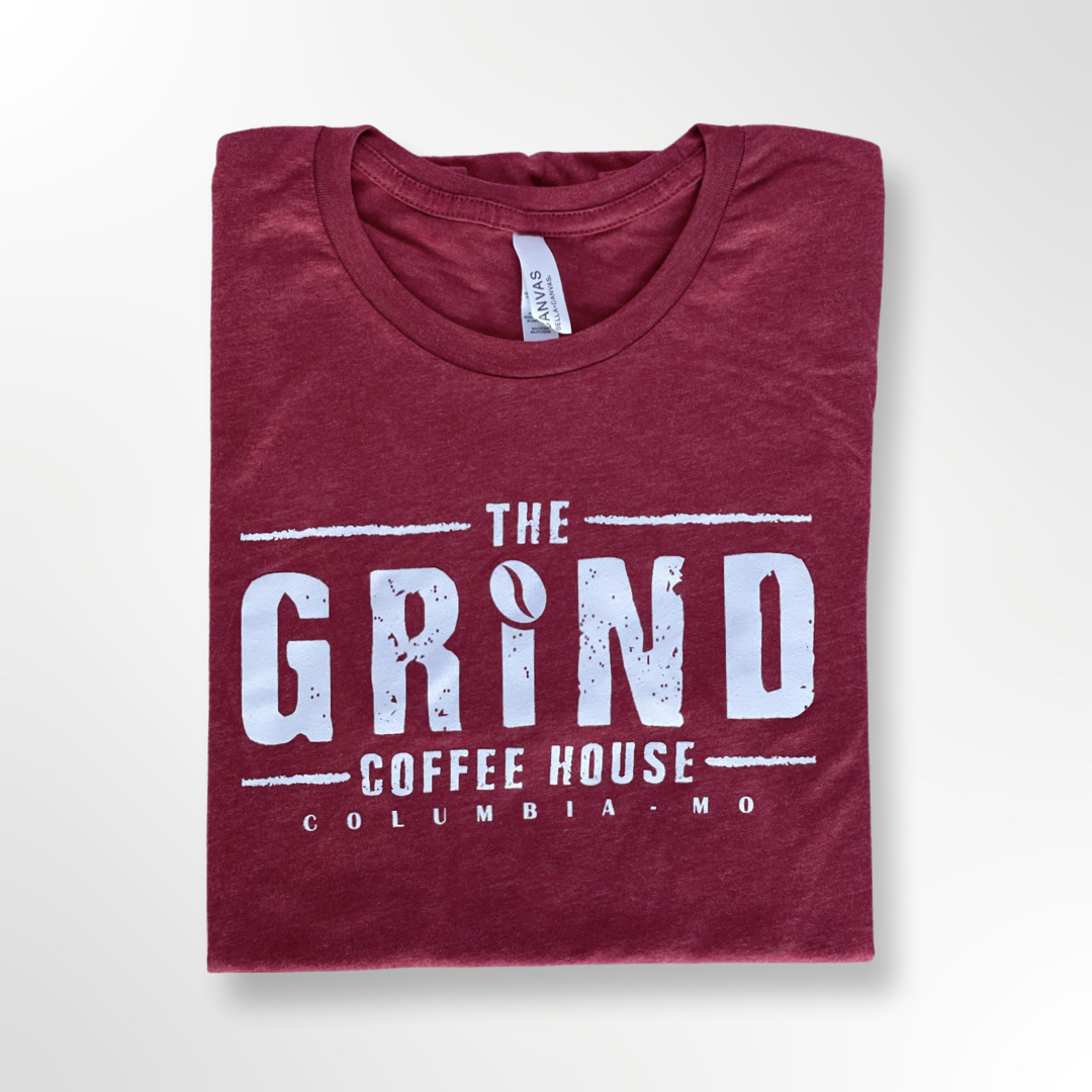 HEATHER CANVAS RED(1).PNG