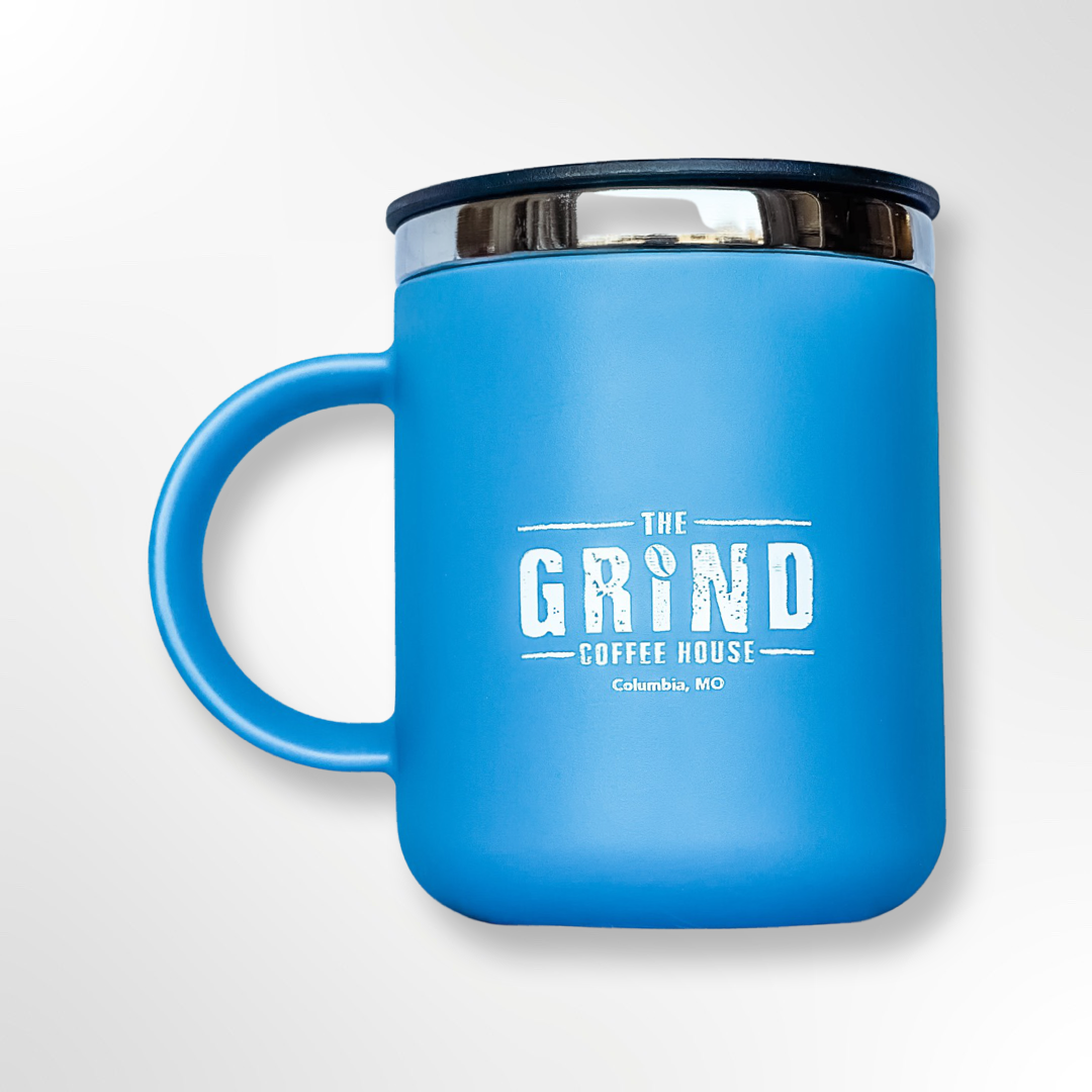 PACIFIC _ 12 oz. COFFEE MUG.PNG