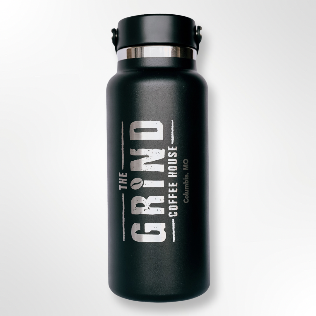 BLACK _ 32 oz. WIDE MOUTH.PNG