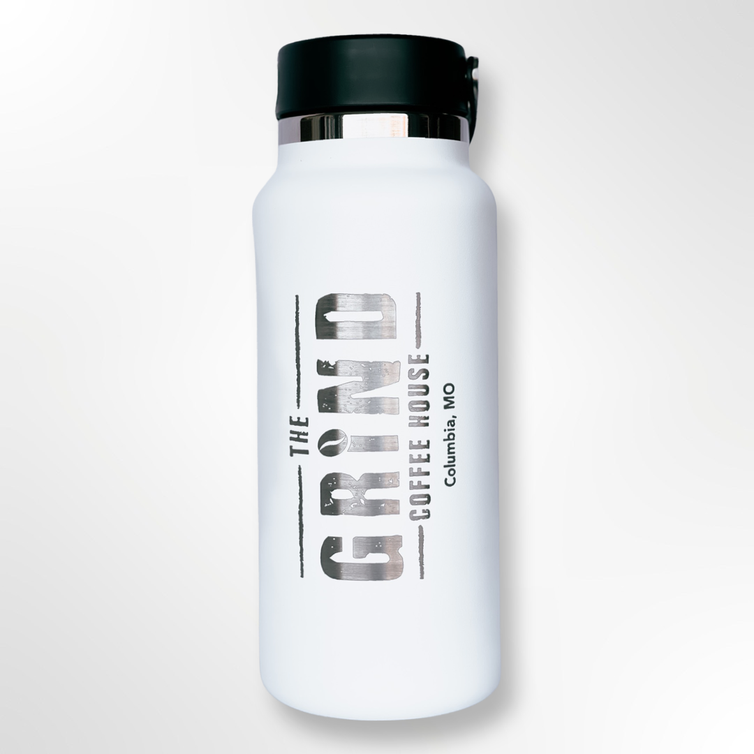 WHITE _ 32 oz. WIDE MOUTH.PNG