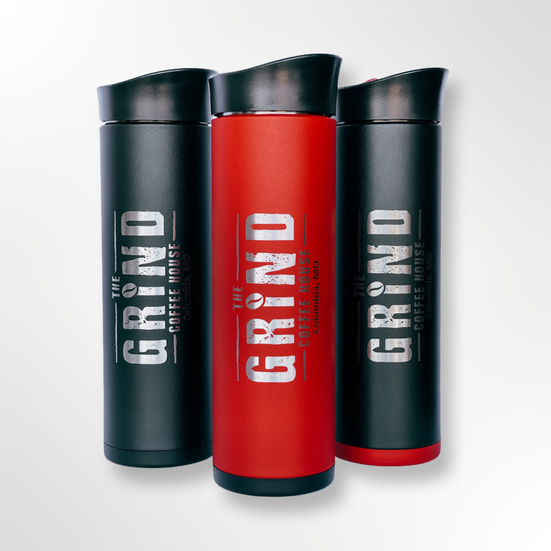 TUMBLERS _ ALL COLOR OPTIONS.PNG