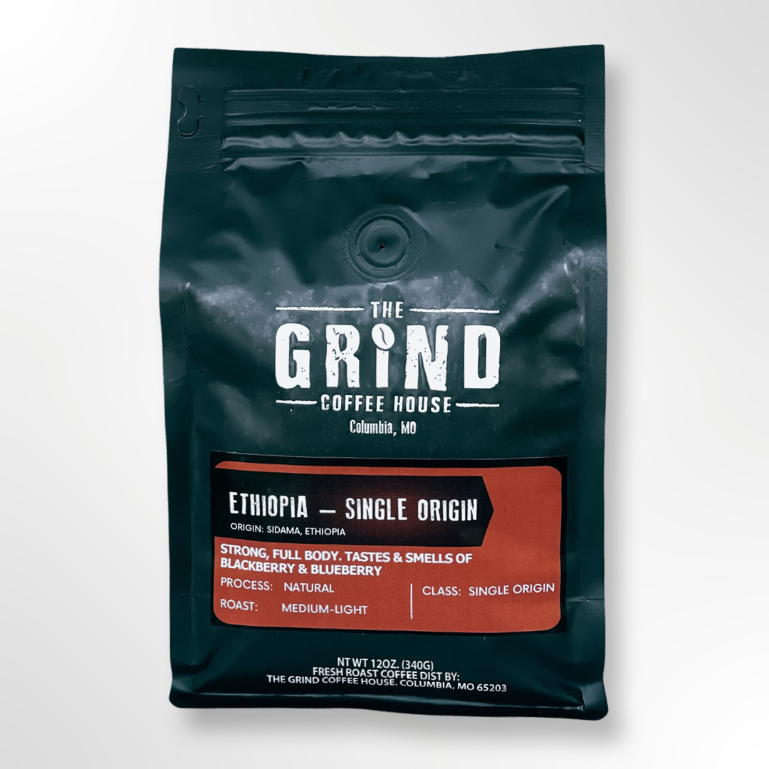 ETHIOPIA - SINGLE ORIGIN.PNG