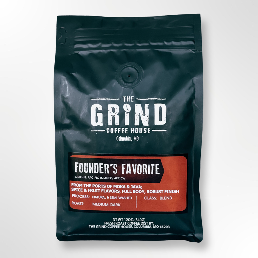 FOUNDER_S FAVORITE.PNG