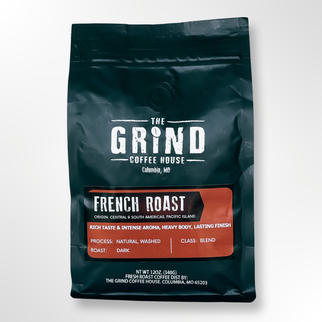 FRENCH ROAST.PNG