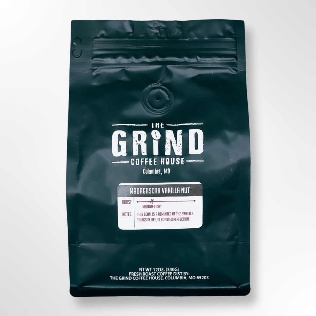 MADAGASCAR VANILLA NUT.PNG