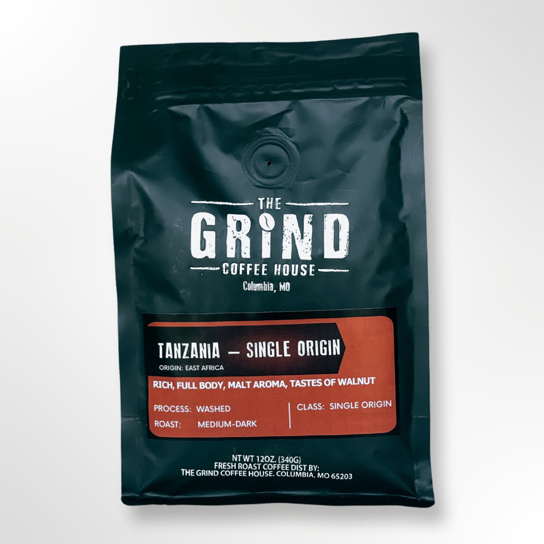 TANZANIA - SINGLE ORIGIN.PNG