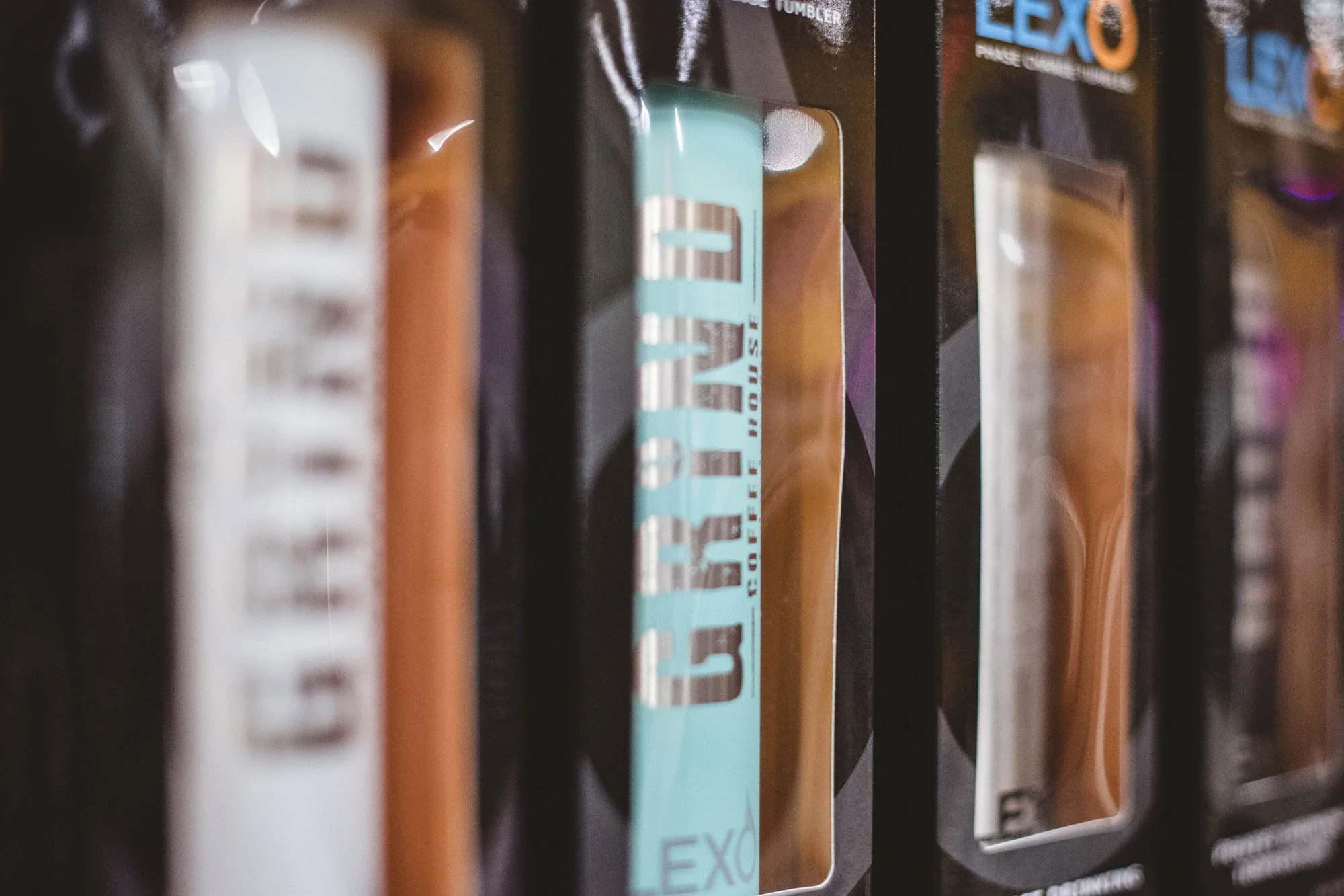 Grind Nov 2020 (58).jpg