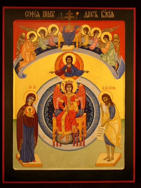 Why Faith is the Foundation of Right Philosophy