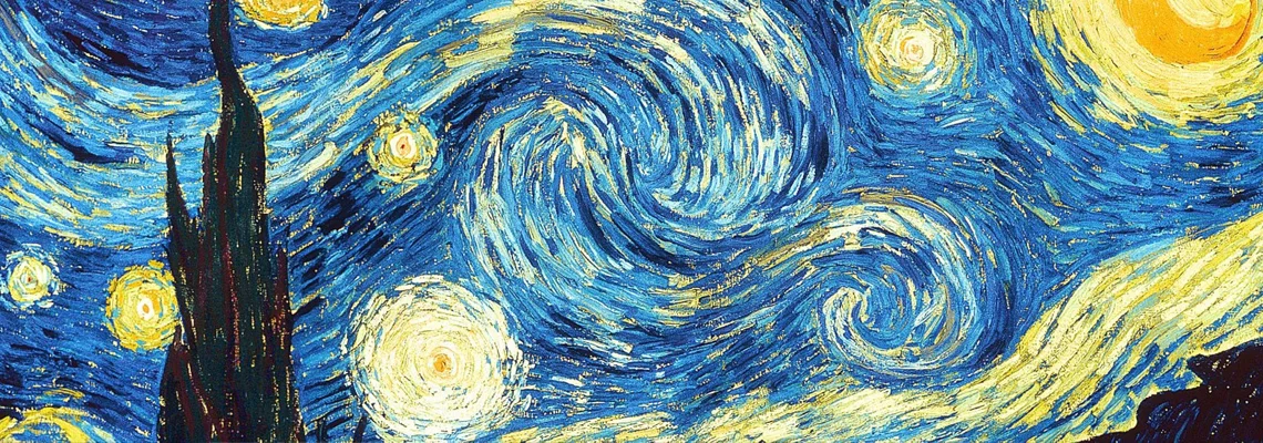 How Does An Artist Deal With Rejection?