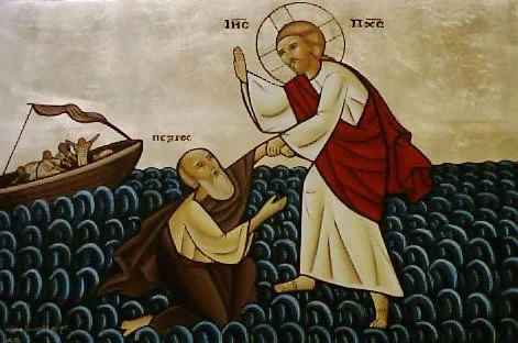 Workshop in Discerning Your Personal Vocation - Finding Your Purpose in Life