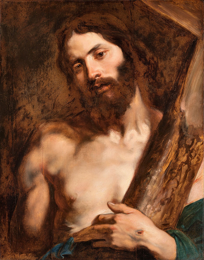 Anton_Van_Dyck_-_Christ_carrying_the_Cross_-_Google_Art_Project.jpg