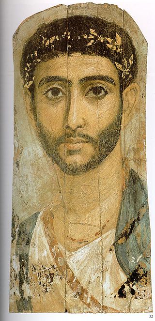 Fayum-221.jpg