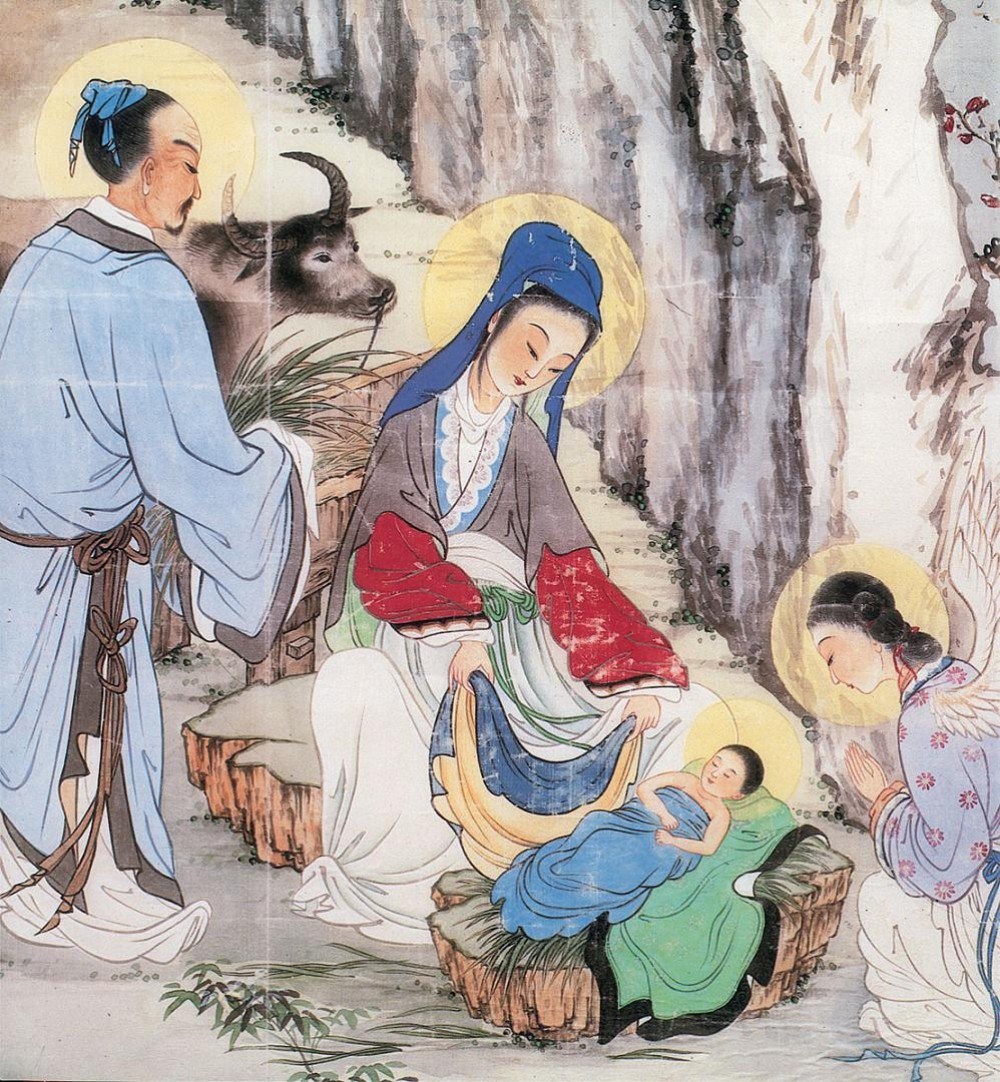 chinese-christian-painting-01-e1279085888419.jpg