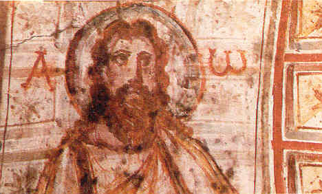 picture-of-Jesus_300s-catacomb.jpg