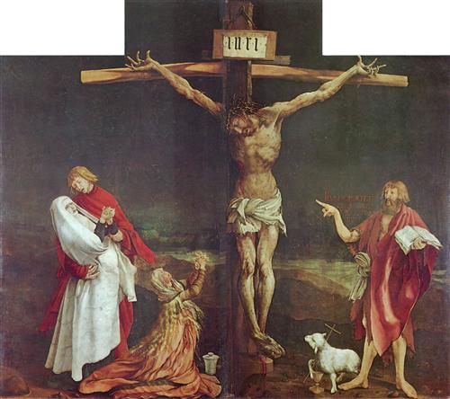 the-crucifixion-detail-from-the-isenheim-altarpiece.jpgBlog.jpg