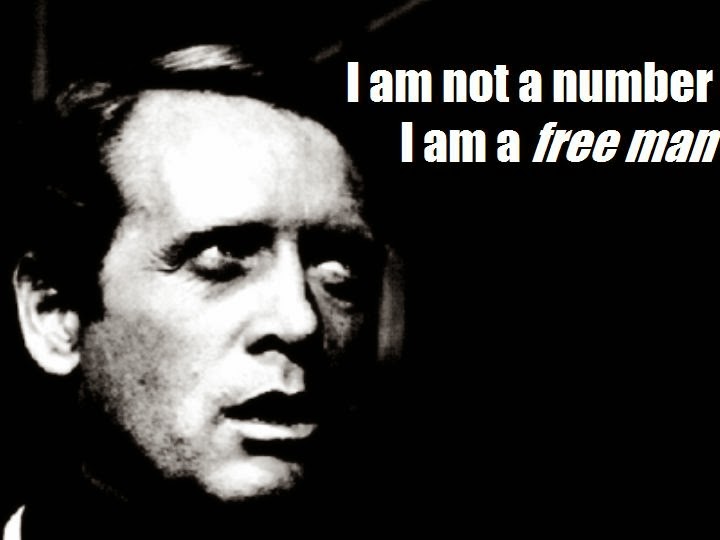 Not-a-Number.jpg