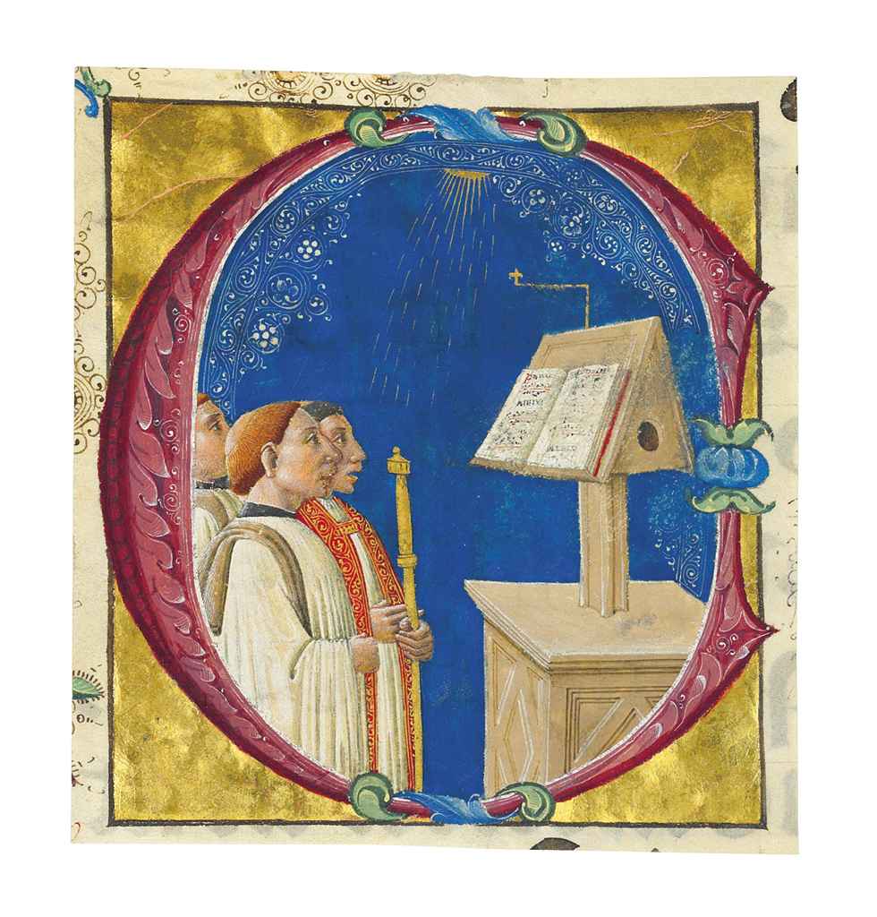 choristers_singing_historiated_initial_c_cut_from_an_illuminated_manus_d5624251g.jpg
