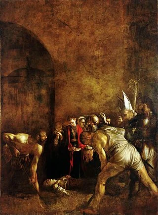 Burial_of_Saint_Lucy-Caravaggio_1608.jpg