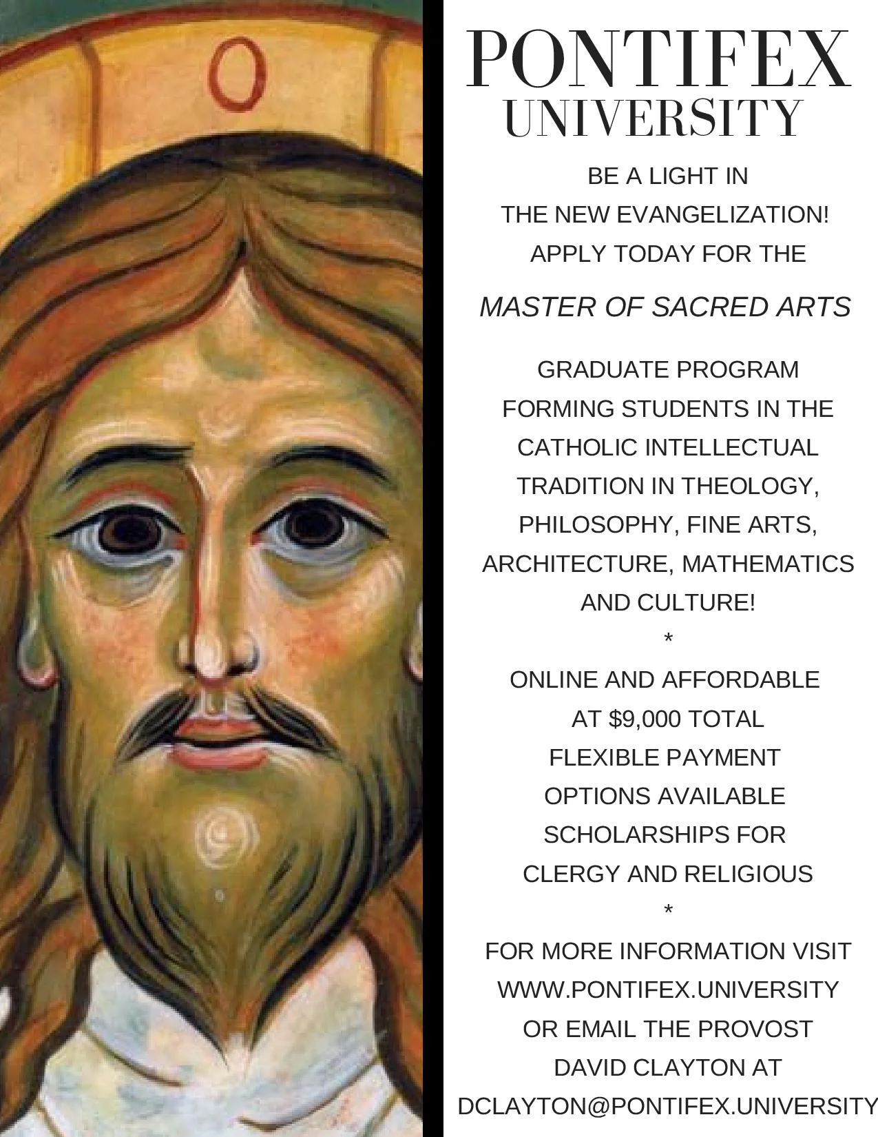 Copy of MSA-Flyer-4-page-001.jpg