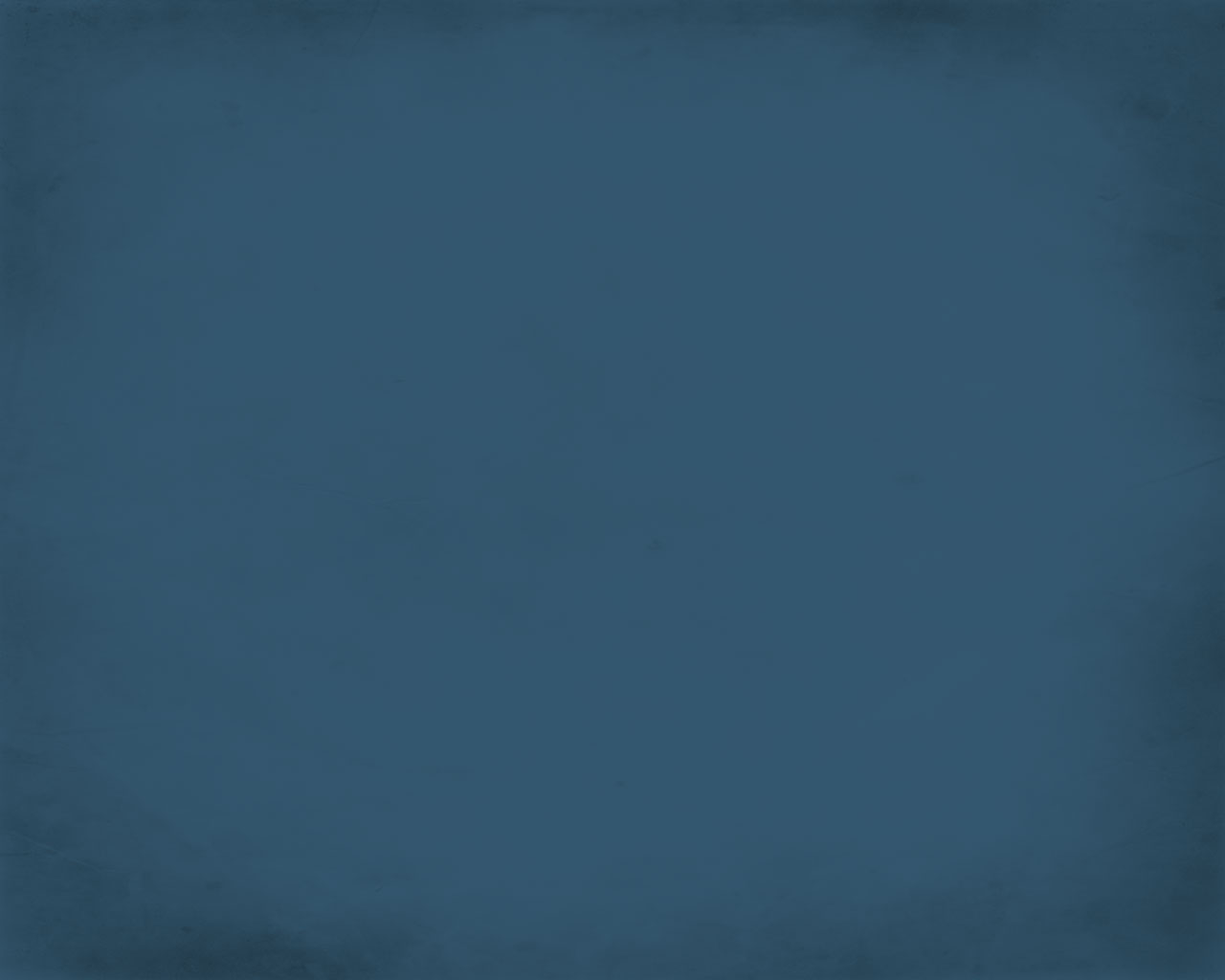 wob-bg.jpg