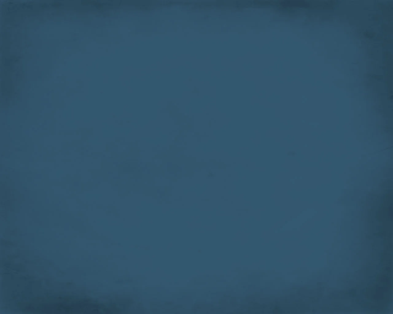 wob-bg.jpg