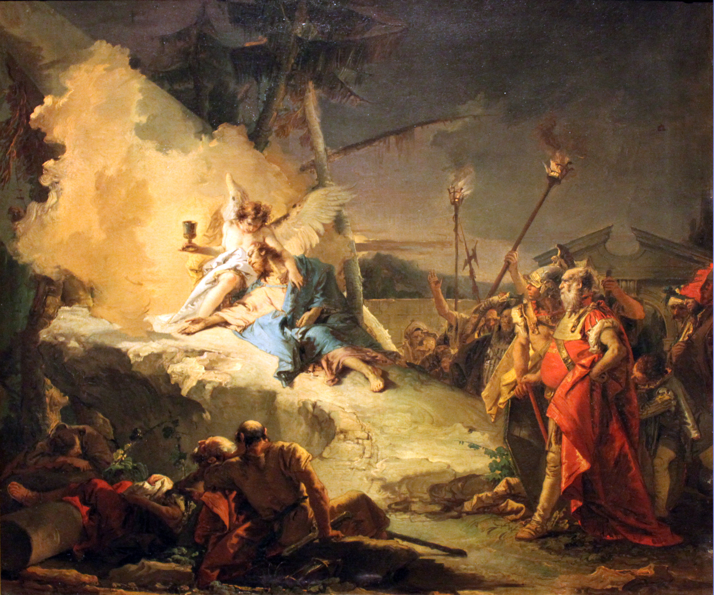 1753_Tiepolo_Christus_in_Gethsemane_anagoria.jpg