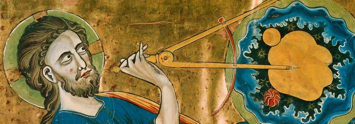 Geometerbanner.jpg