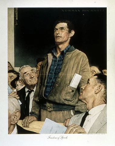 378px-_Freedom_of_Speech__-_NARA_-_513536.jpg