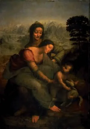 Leonardo_da_VinciXXThe_Virgin_and_Child_with_St_Anne_1509.jpg