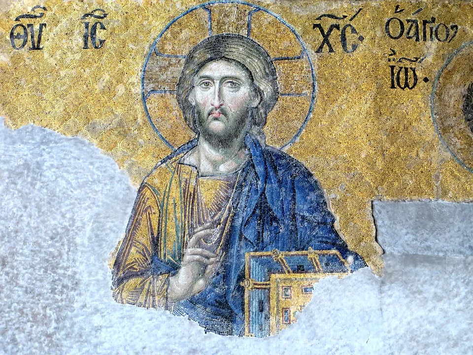 christ-icon.jpg