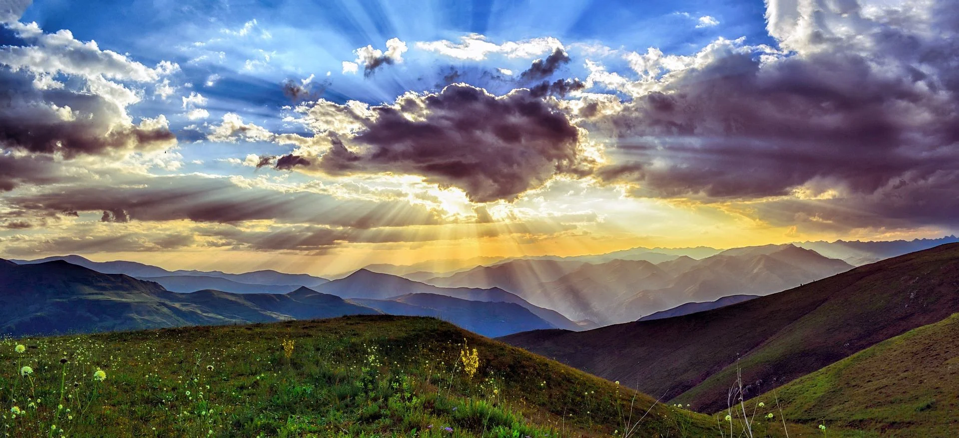 sunrise.jpg