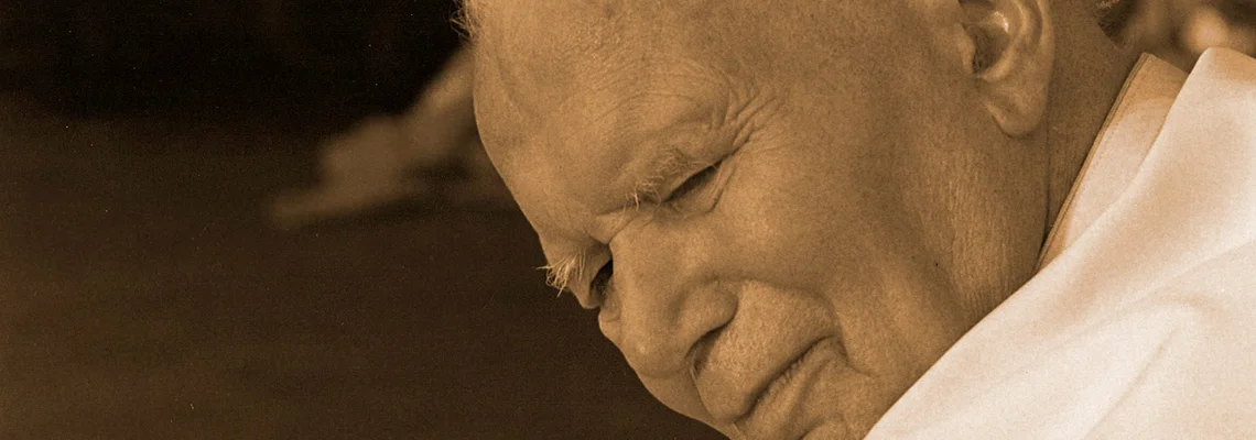 jpiibanner.jpg